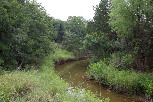 1309 County Road 1895, Sunset, TX 76270