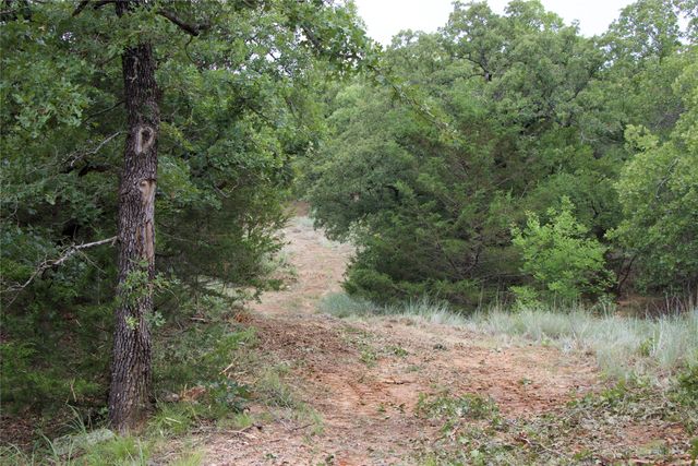 1309 County Road 1895, Sunset, TX 76270