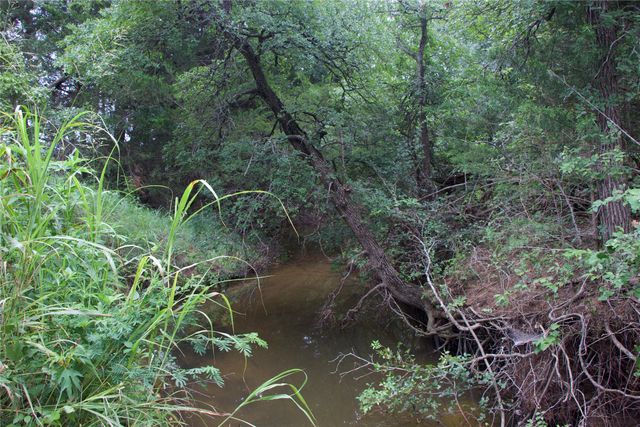 1309 County Road 1895, Sunset, TX 76270