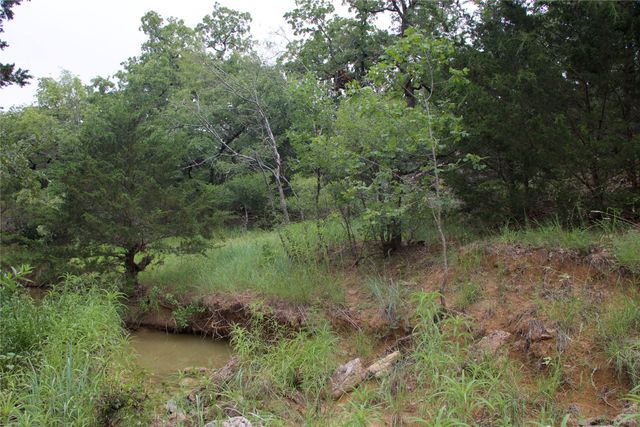 1309 County Road 1895, Sunset, TX 76270