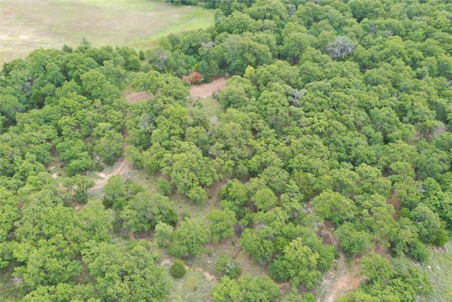 1309 County Road 1895, Sunset, TX 76270