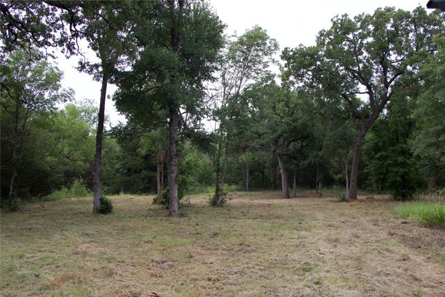 1309 County Road 1895, Sunset, TX 76270