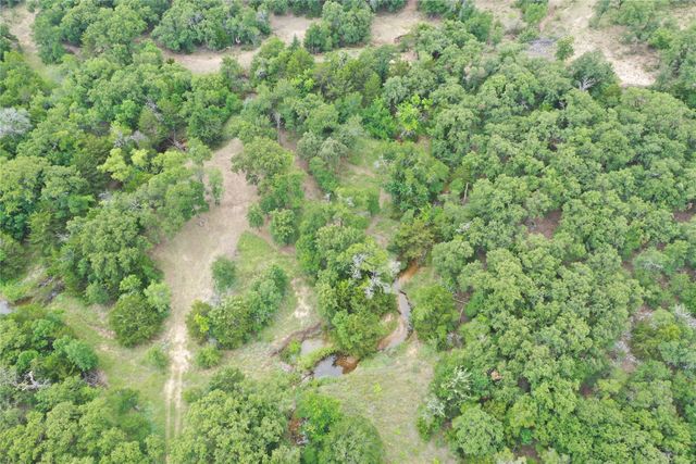 1309 County Road 1895, Sunset, TX 76270