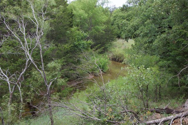 1309 County Road 1895, Sunset, TX 76270
