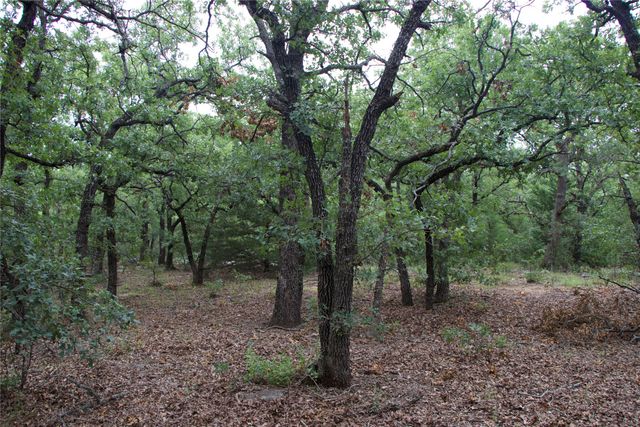 1309 County Road 1895, Sunset, TX 76270