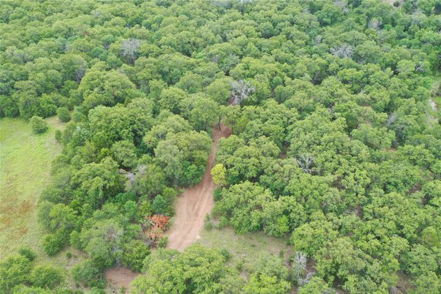 1309 County Road 1895, Sunset, TX 76270