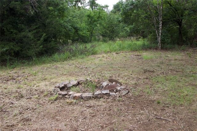 1309 County Road 1895, Sunset, TX 76270
