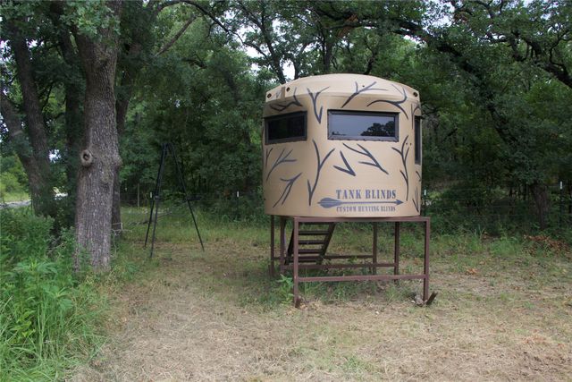 1309 County Road 1895, Sunset, TX 76270