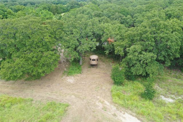 1309 County Road 1895, Sunset, TX 76270