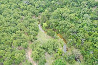 1309 County Road 1895, Sunset, TX 76270