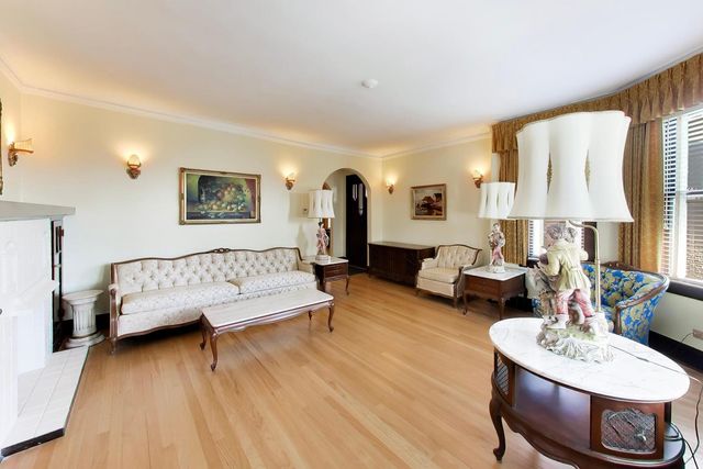 1631 N Natchez Avenue, Chicago, IL 60707