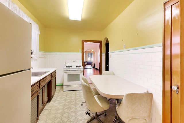 1631 N Natchez Avenue, Chicago, IL 60707