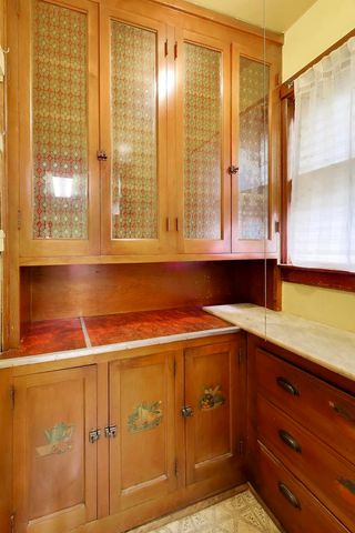 1631 N Natchez Avenue, Chicago, IL 60707