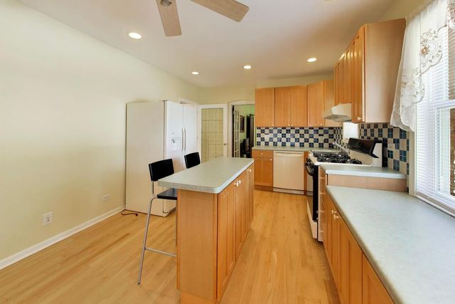 1631 N Natchez Avenue, Chicago, IL 60707