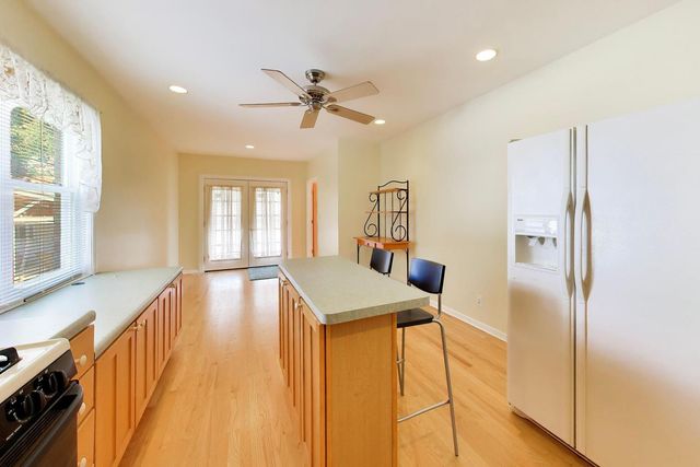 1631 N Natchez Avenue, Chicago, IL 60707