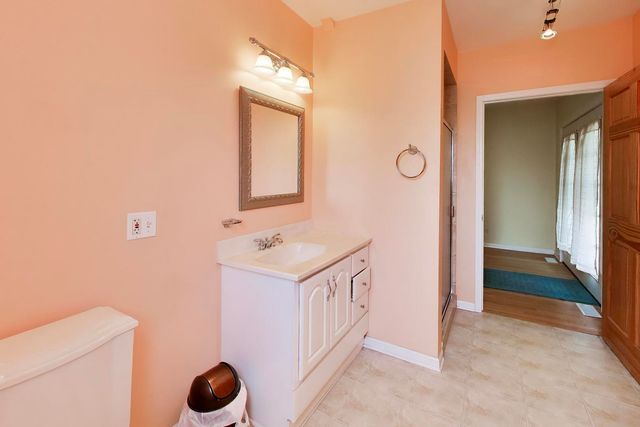 1631 N Natchez Avenue, Chicago, IL 60707