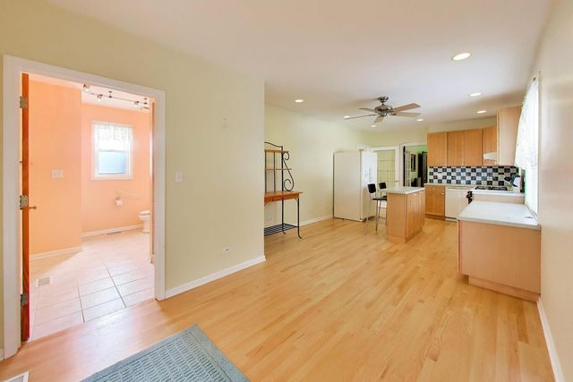 1631 N Natchez Avenue, Chicago, IL 60707