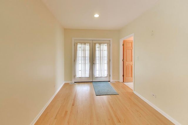 1631 N Natchez Avenue, Chicago, IL 60707