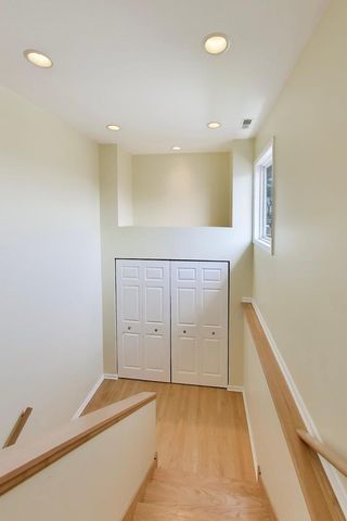 1631 N Natchez Avenue, Chicago, IL 60707