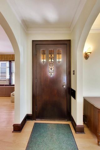1631 N Natchez Avenue, Chicago, IL 60707