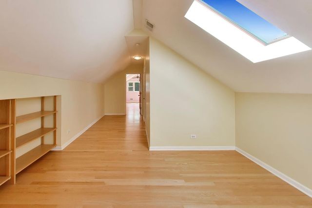 1631 N Natchez Avenue, Chicago, IL 60707