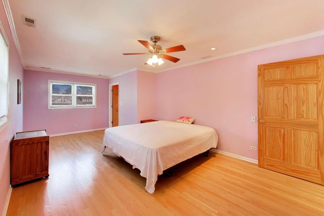 1631 N Natchez Avenue, Chicago, IL 60707