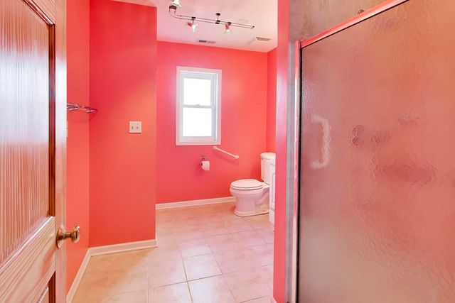 1631 N Natchez Avenue, Chicago, IL 60707