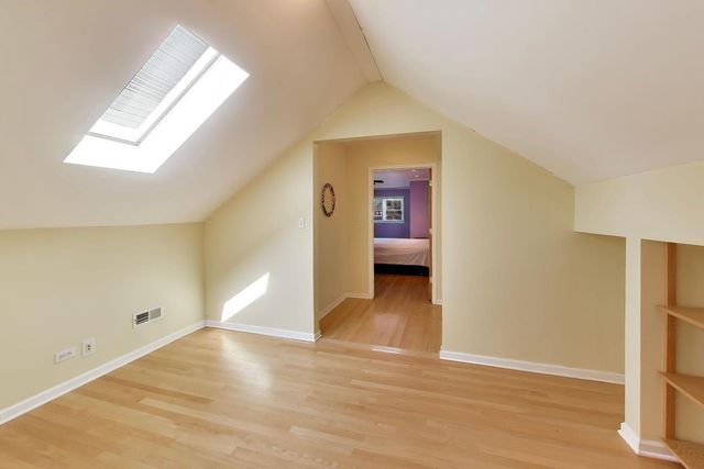 1631 N Natchez Avenue, Chicago, IL 60707