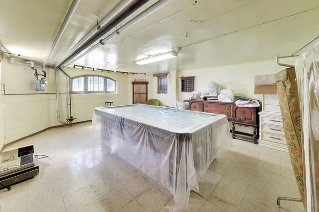 1631 N Natchez Avenue, Chicago, IL 60707