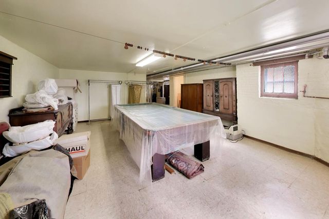 1631 N Natchez Avenue, Chicago, IL 60707