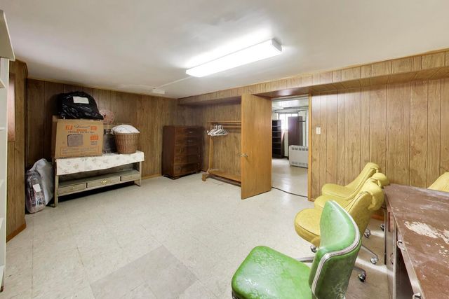 1631 N Natchez Avenue, Chicago, IL 60707