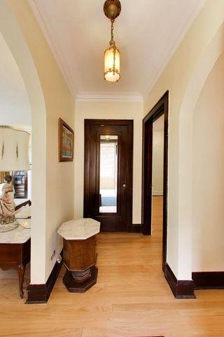1631 N Natchez Avenue, Chicago, IL 60707