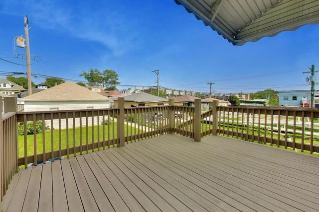 1631 N Natchez Avenue, Chicago, IL 60707