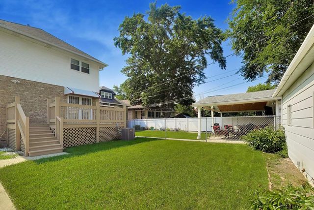 1631 N Natchez Avenue, Chicago, IL 60707
