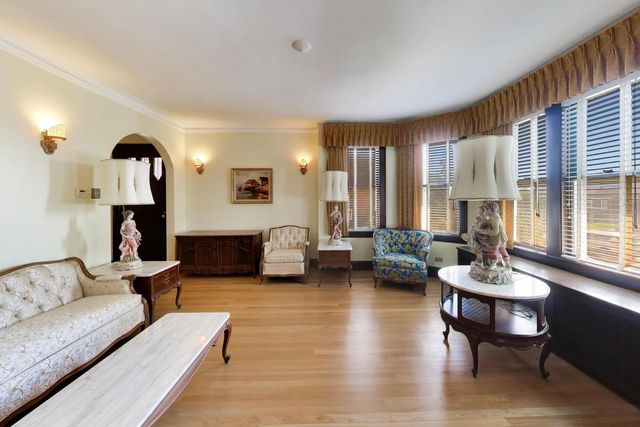 1631 N Natchez Avenue, Chicago, IL 60707