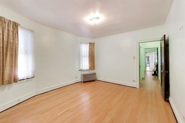 1631 N Natchez Avenue, Chicago, IL 60707