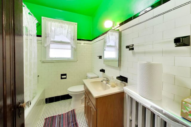 1631 N Natchez Avenue, Chicago, IL 60707