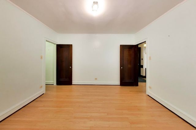 1631 N Natchez Avenue, Chicago, IL 60707