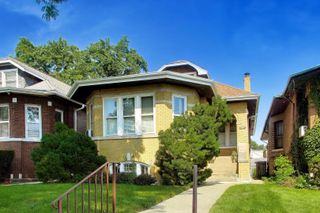 1631 N Natchez Avenue, Chicago, IL 60707