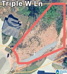 8028 EAGLE CREST LANE, Birmingham, AL 35242