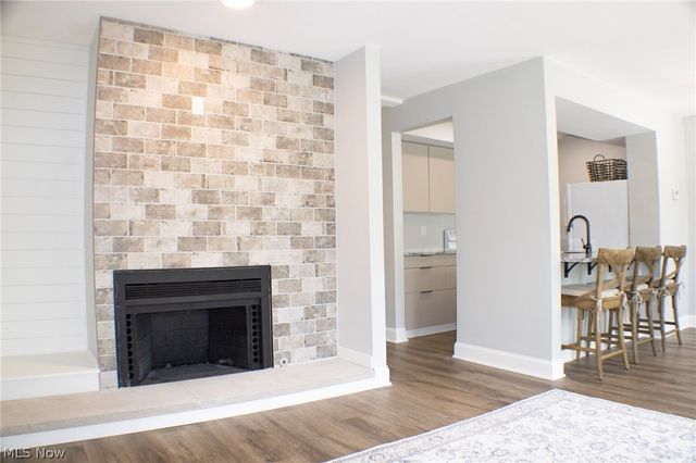 2317 Riverfront, Cuyahoga Falls, OH 44221