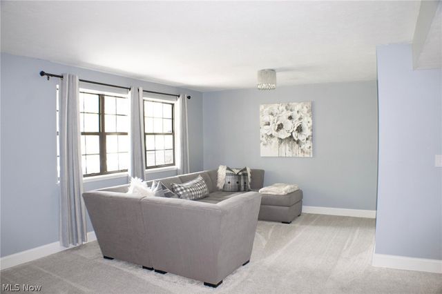 2317 Riverfront, Cuyahoga Falls, OH 44221