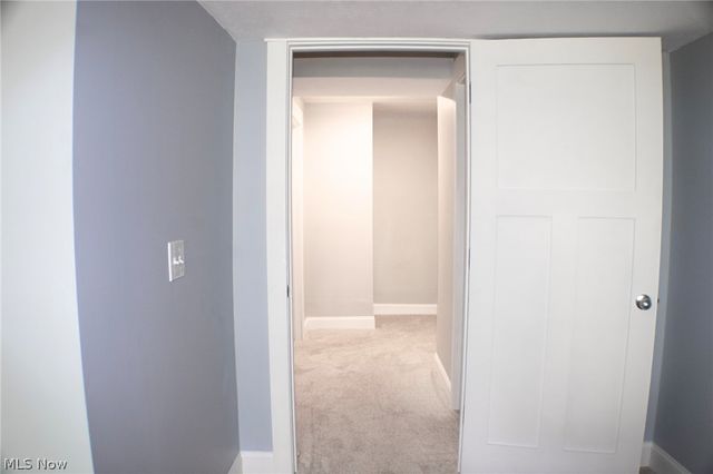 2317 Riverfront, Cuyahoga Falls, OH 44221