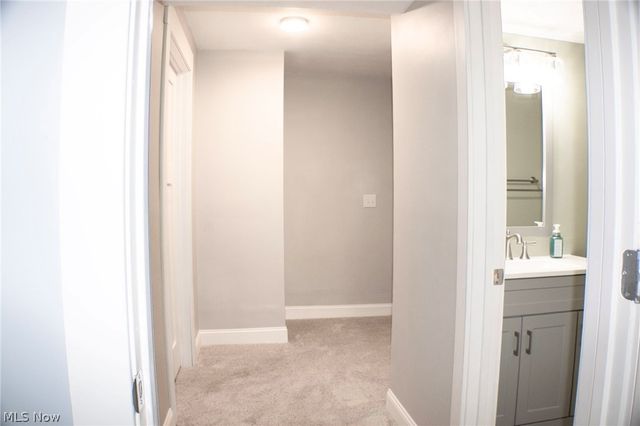 2317 Riverfront, Cuyahoga Falls, OH 44221