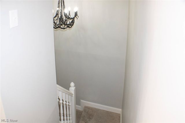 2317 Riverfront, Cuyahoga Falls, OH 44221