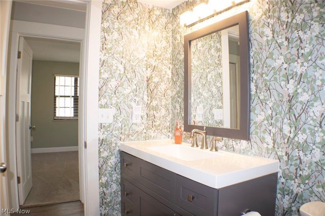 2317 Riverfront, Cuyahoga Falls, OH 44221