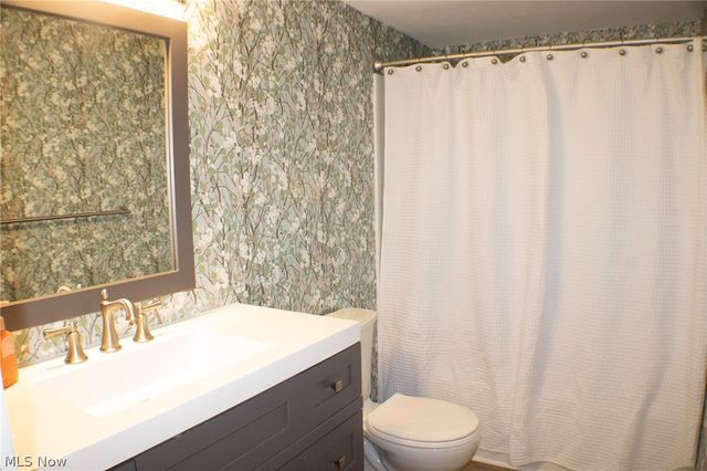 2317 Riverfront, Cuyahoga Falls, OH 44221