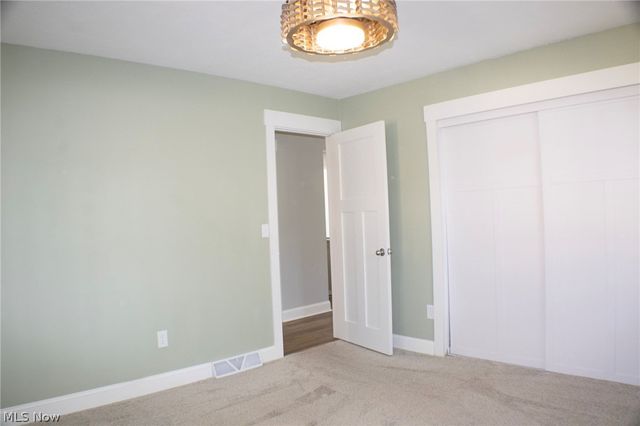 2317 Riverfront, Cuyahoga Falls, OH 44221