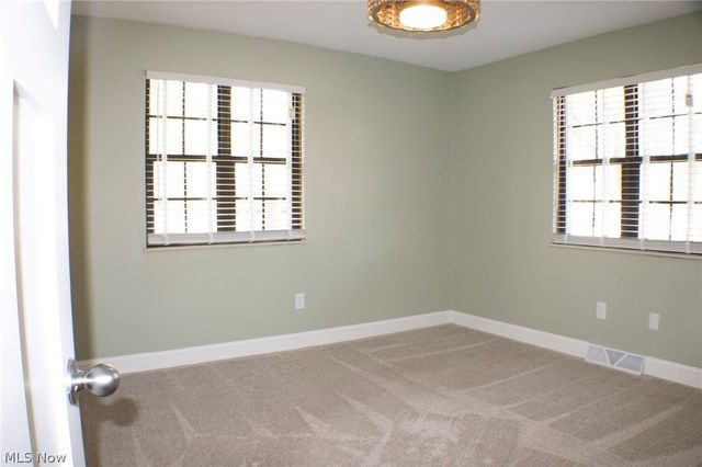 2317 Riverfront, Cuyahoga Falls, OH 44221