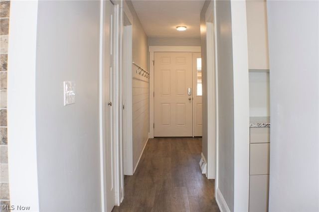 2317 Riverfront, Cuyahoga Falls, OH 44221